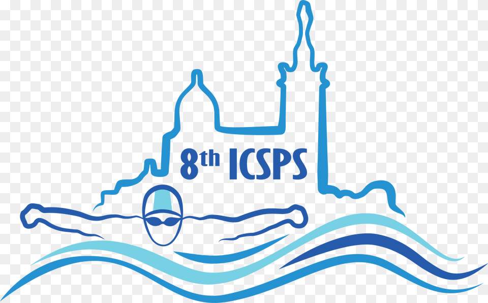 8th International Conference On Swimming Pool Amp Spa, Outdoors, Nature, Sea, Water Png Image