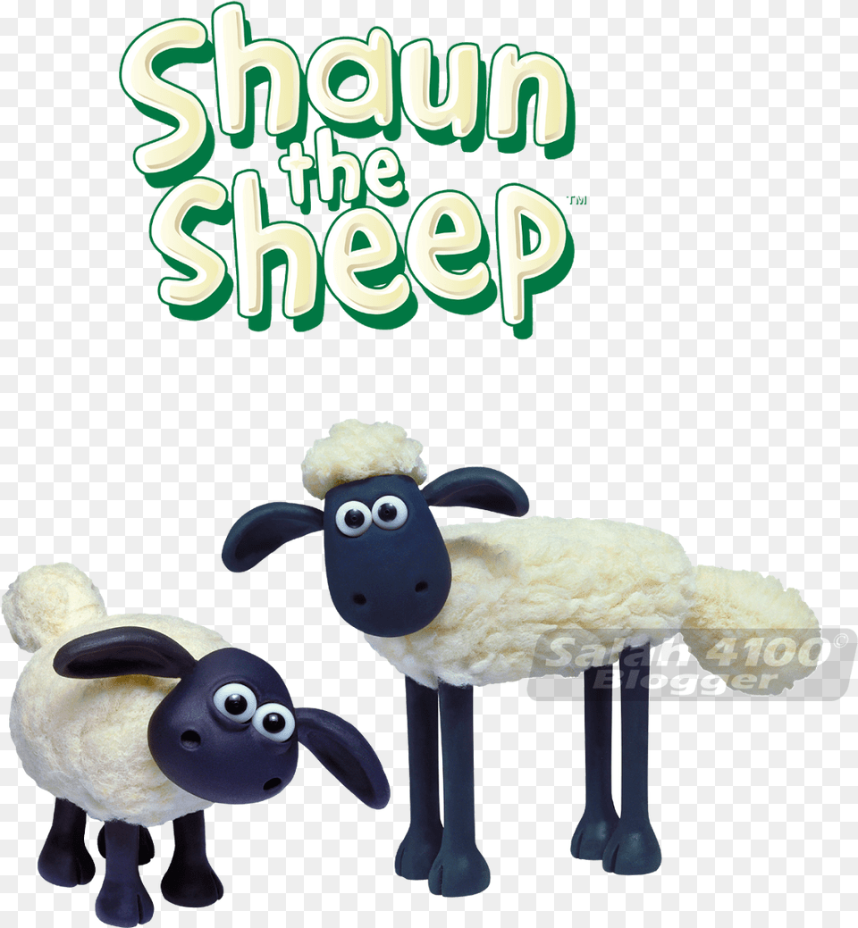 8th May 2014 Salah Alhimoud Sheep, Plush, Toy, Animal, Livestock Png