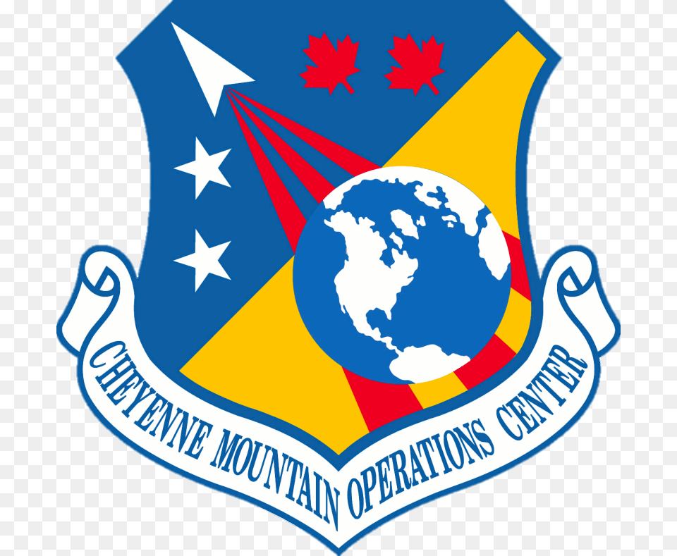 8th Us Air Force, Badge, Logo, Symbol, Flag Free Png Download
