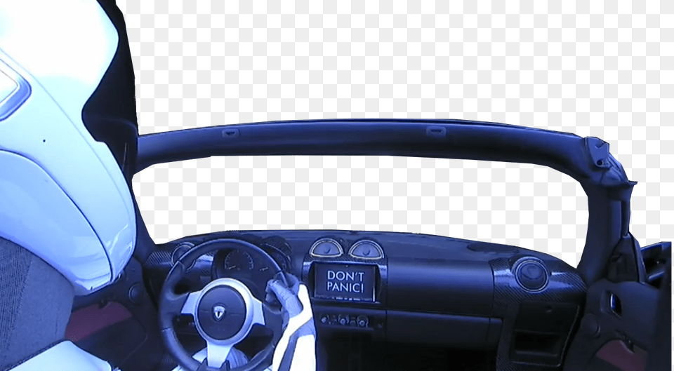 9 11 Car Meme, Transportation, Vehicle Free Png