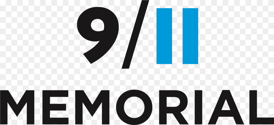 9 11 Memorial, Scoreboard, Text, Logo, Number Png
