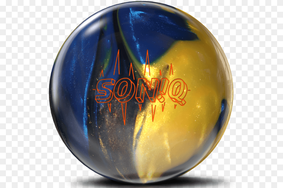 9 Ball, Sphere, Bowling, Bowling Ball, Leisure Activities Free Transparent Png