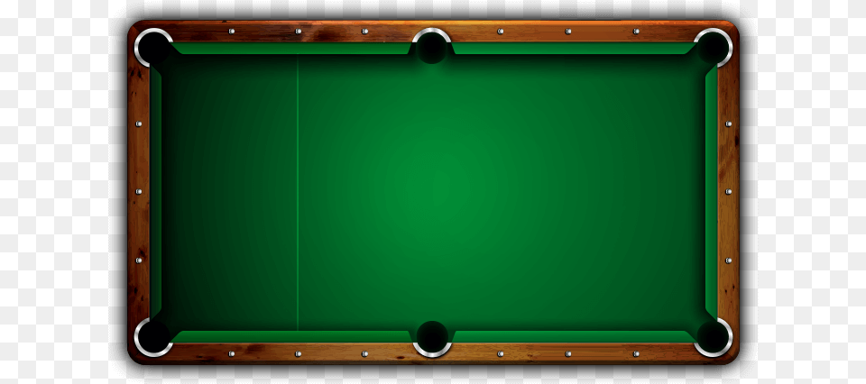 9 Ball, Furniture, Indoors, Table, Billiard Room Free Transparent Png