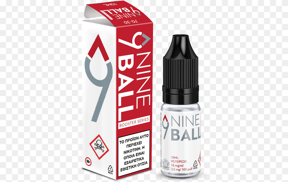 9 Ball, Bottle, Ink Bottle, Shaker Png