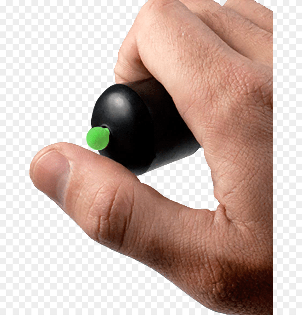9 Ball, Body Part, Finger, Hand, Person Png