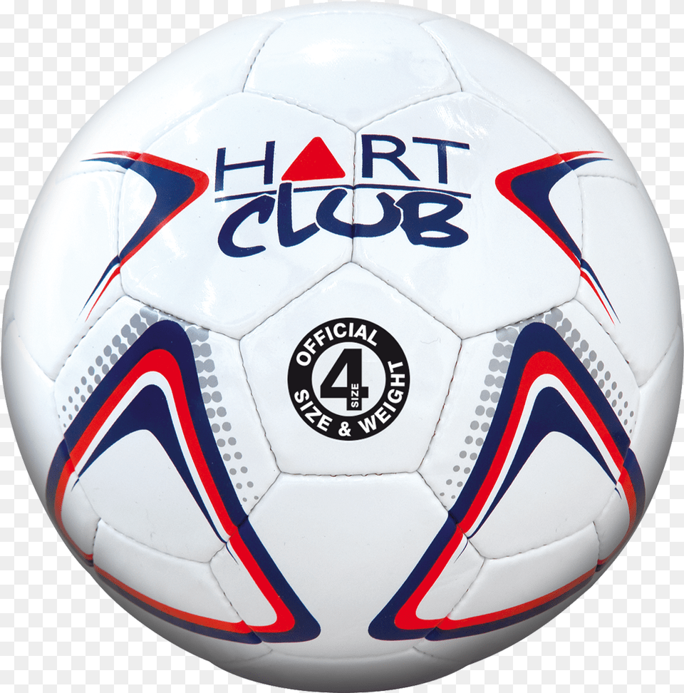 9 Ball, Football, Soccer, Soccer Ball, Sport Png Image