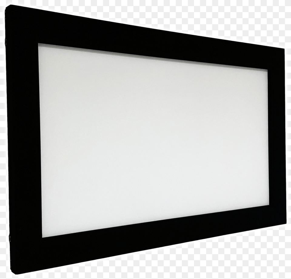 9 Frame, Electronics, Projection Screen, Screen, Computer Hardware Free Transparent Png