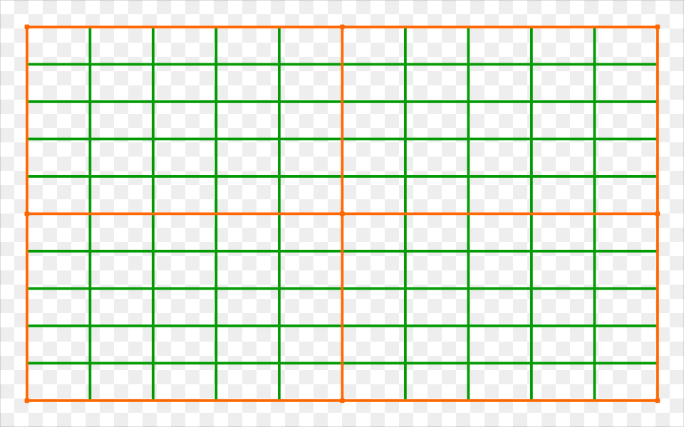 9 Grid Lines, Home Decor, Page, Text Free Png Download