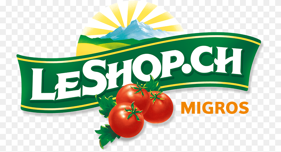 9 Leshop Transparent, Food, Plant, Produce, Tomato Free Png