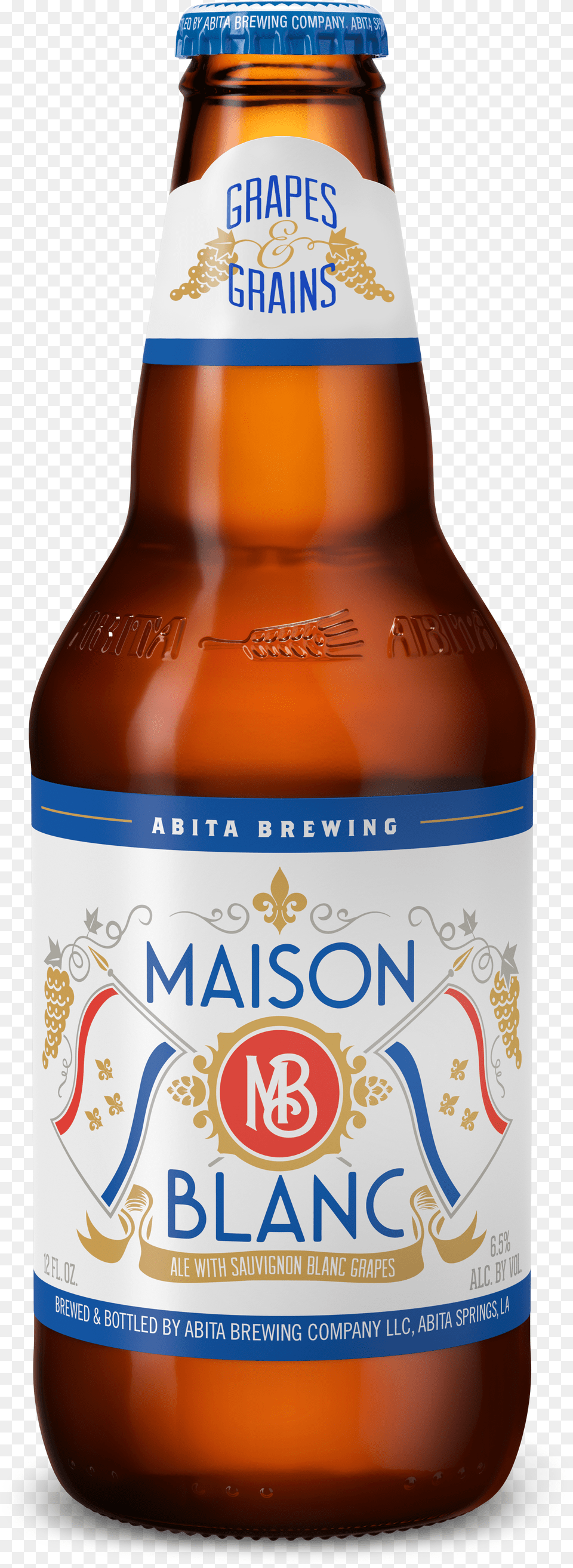 9 Mb Abita Brewing Company Png Image