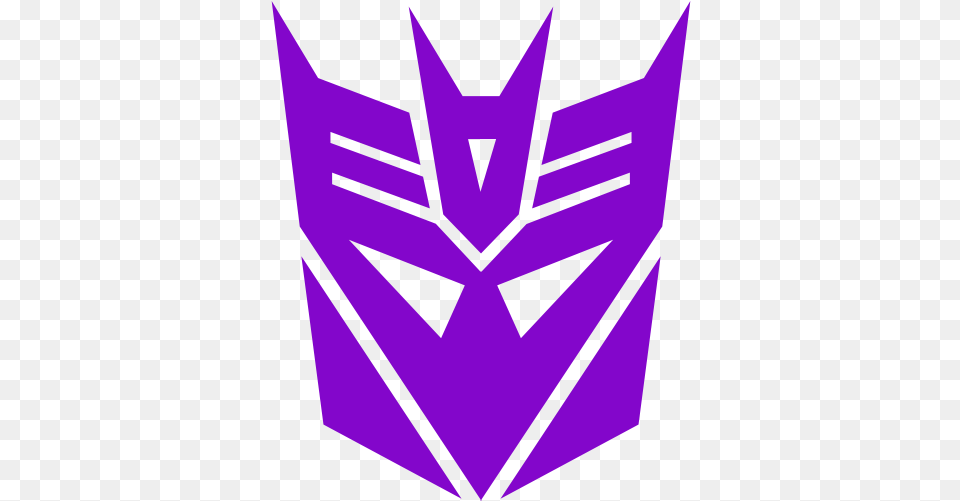 9 November 2015 Transformers Decepticons Logo Vector, Emblem, Symbol Png