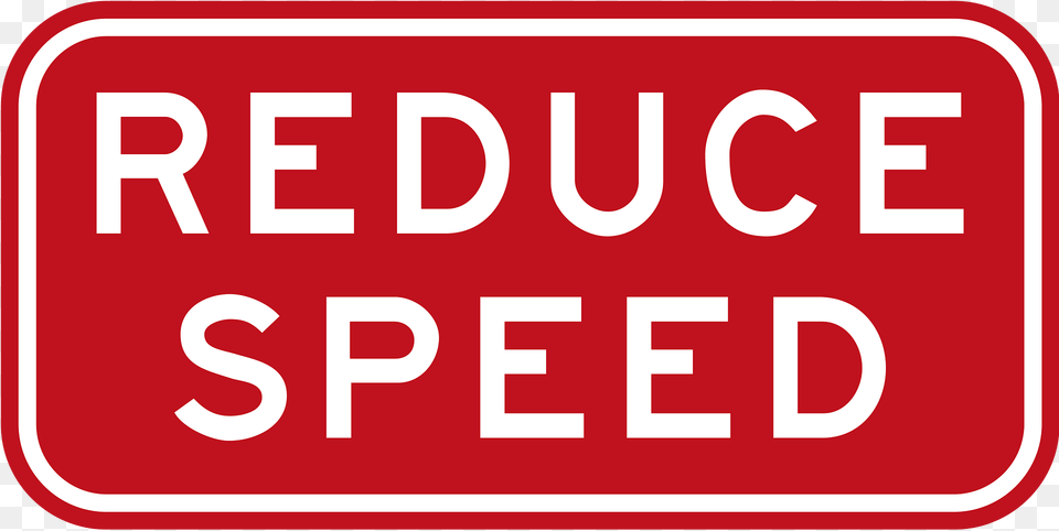 9 Reduce Speed Clipart, First Aid, Sign, Symbol, Text Png