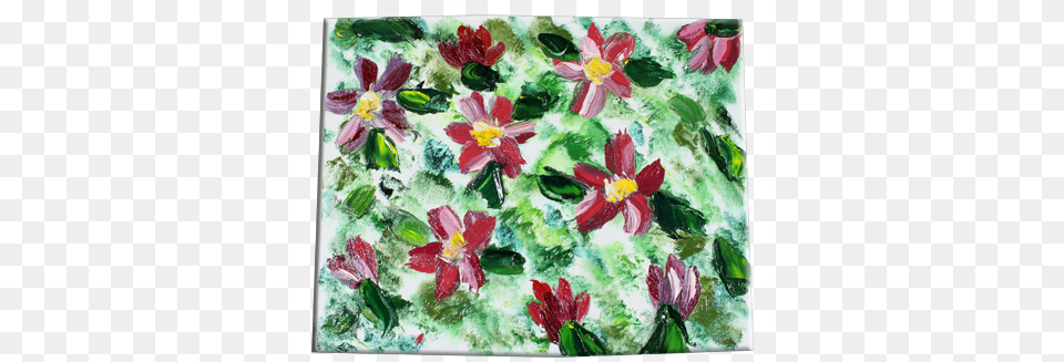 900 Combinar Colores Para Pintar En Tela, Plant, Art, Floral Design, Flower Png