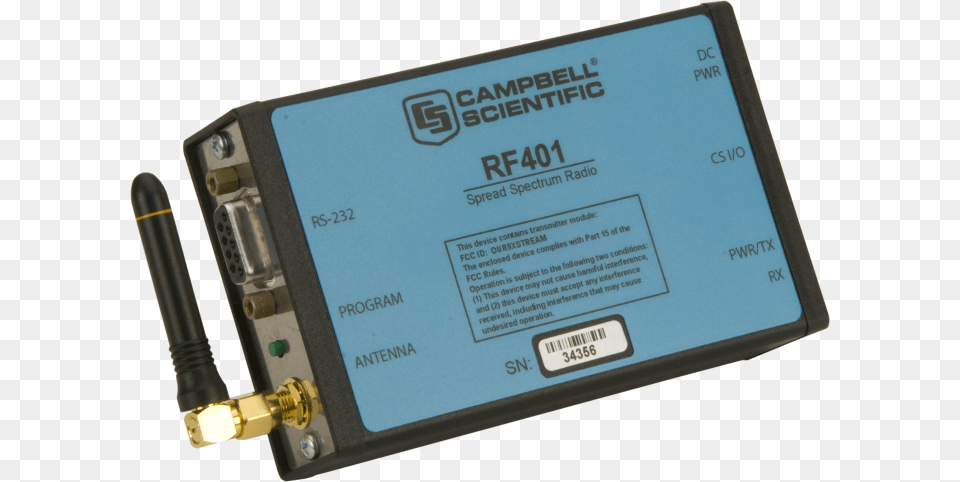 900 Mhz Spread Spectrum Radio 900mhz Radio, Electronics, Mobile Phone, Phone, Adapter Png