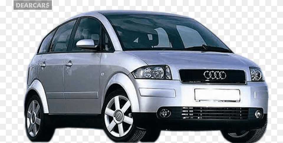Pixels Audi Suv Car Audi Alloy Wheel, Vehicle, Transportation, Tire Free Png Download