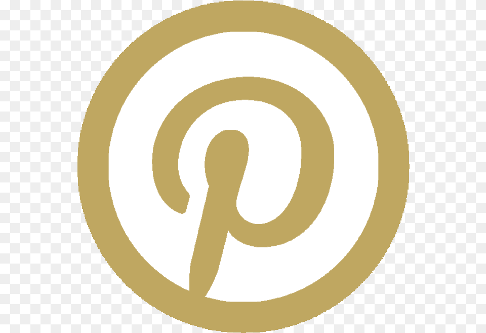 Pintrest, Machine, Wheel, Symbol, Text Png Image