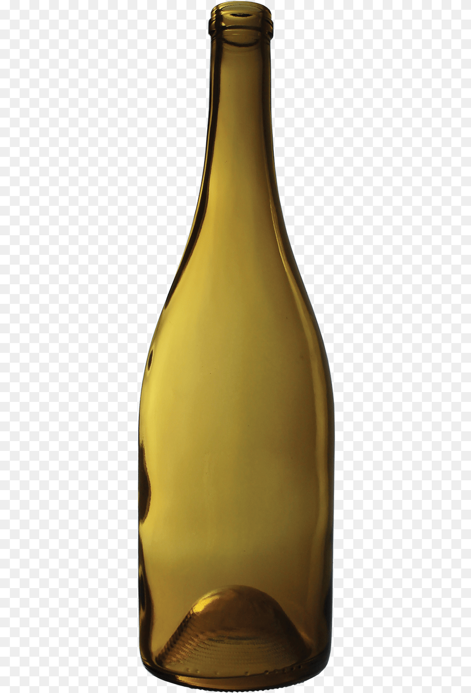 Alcohol Bottles, Bottle, Beverage, Liquor, Wine Png Image