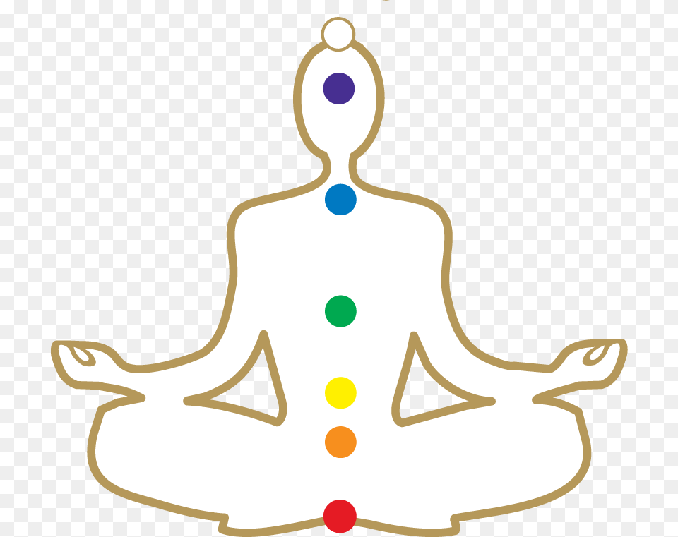 Chakras, Christmas, Christmas Decorations, Festival, Nature Free Png Download