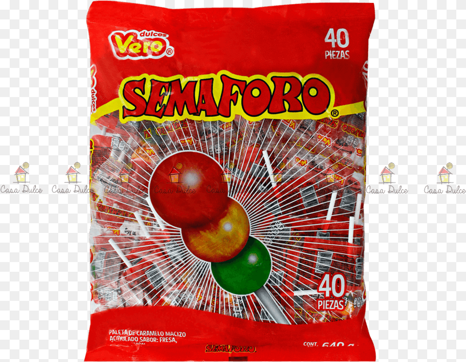 Semaforo, Food, Sweets, Candy Free Png