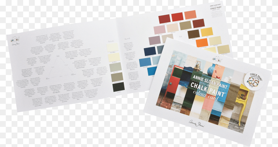 Paint Swatch, Advertisement, Poster, Text Free Png