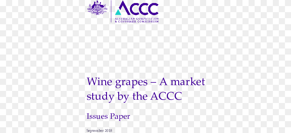 Wine Grapes, Purple, Text, Advertisement, Poster Free Transparent Png