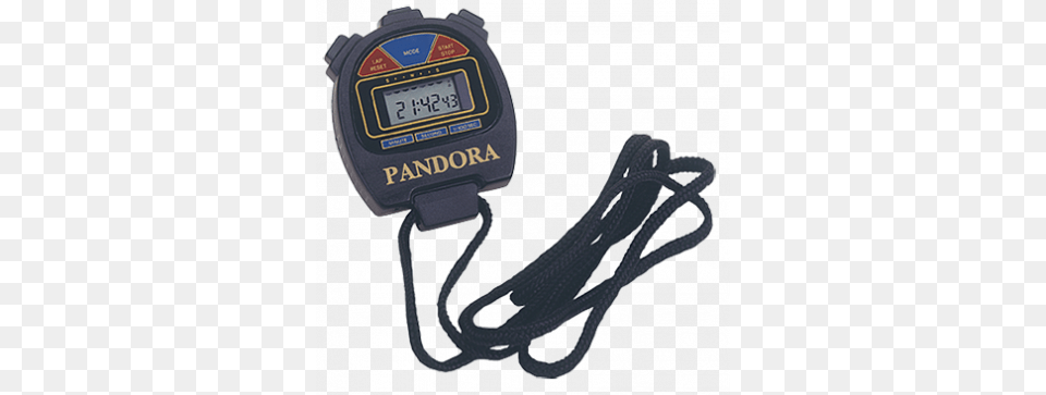 Stopwatch, Smoke Pipe Png