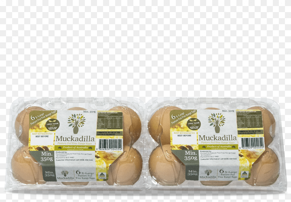 Egg Carton, Food, Lunch, Meal, Bread Free Transparent Png