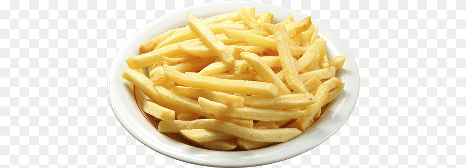 Batata Frita, Food, Fries Free Transparent Png