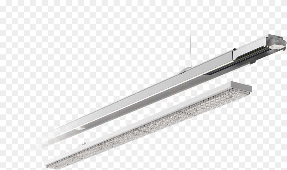 Light Lines, Light Fixture, Blade, Dagger, Knife Png Image