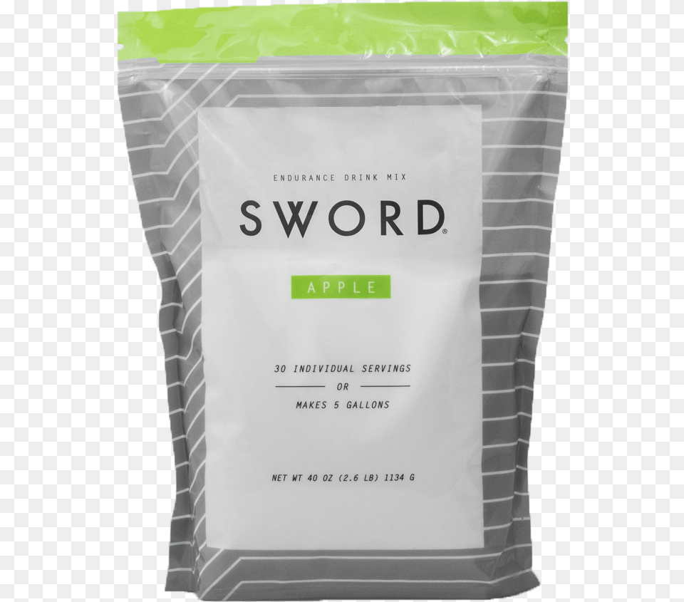Energy Sword, Powder, Food Free Png Download