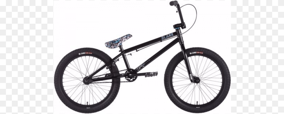 Bmx, Bicycle, Transportation, Vehicle Png