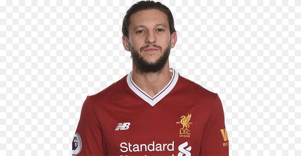 Liverpool, Shirt, Person, Body Part, Clothing Png