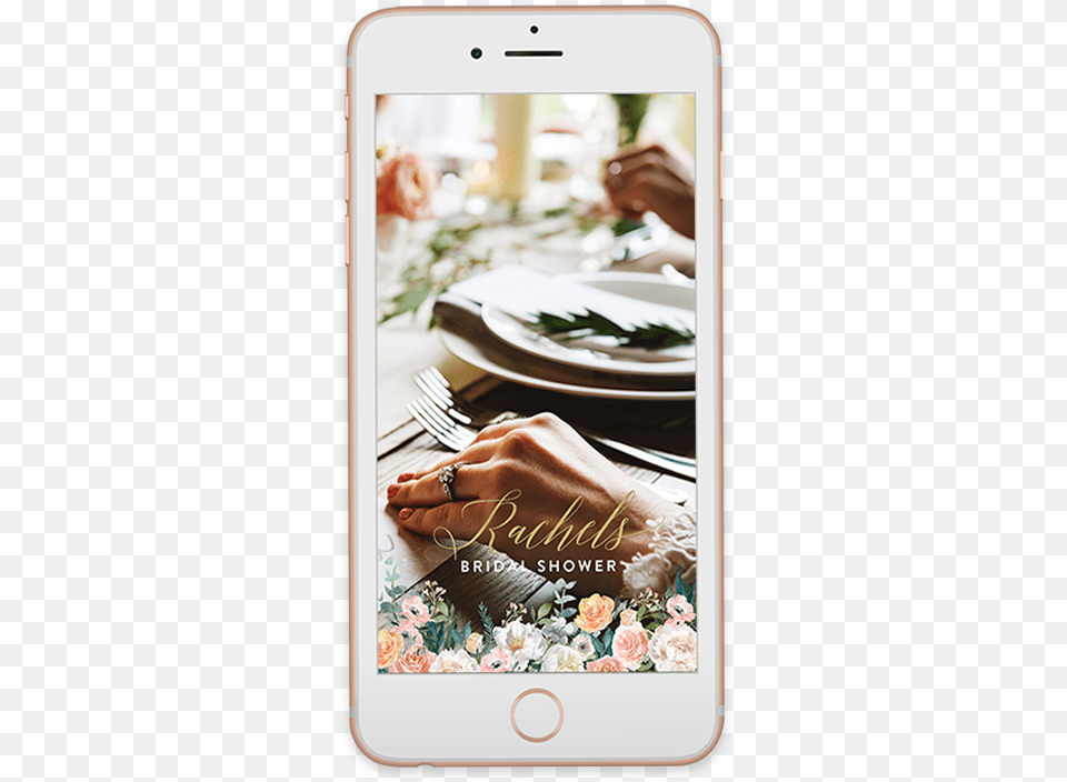 Geofilter, Body Part, Cutlery, Electronics, Finger Png