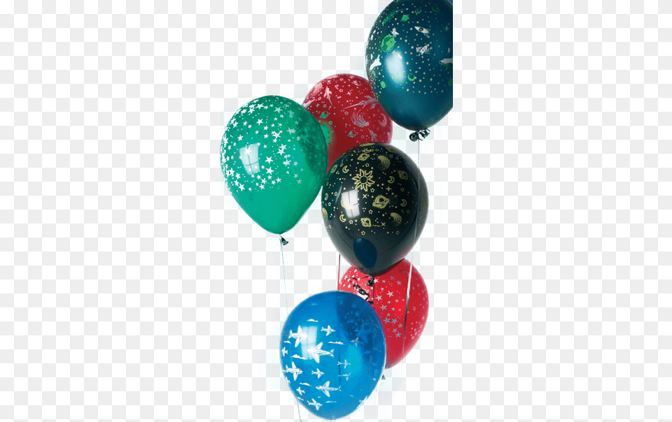 Baloons, Balloon Png