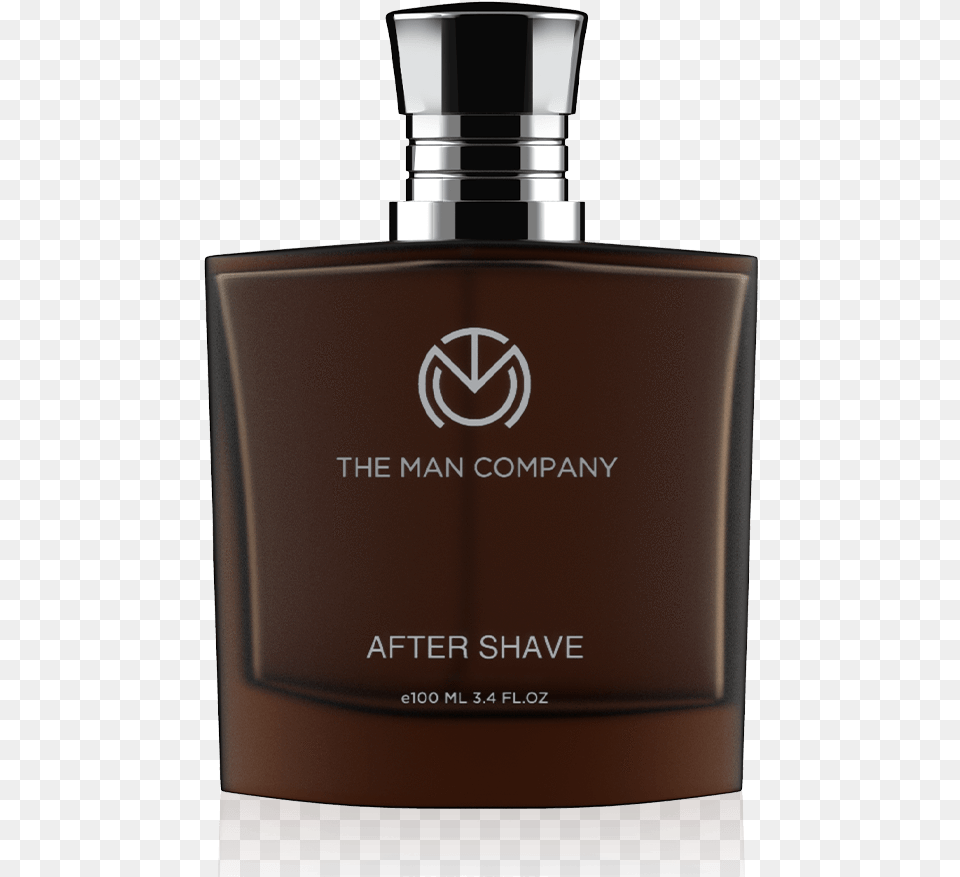 904c74b7 6cfb 4571 B519 A989c32f266a Src, Bottle, Aftershave, Cosmetics, Perfume Free Png Download