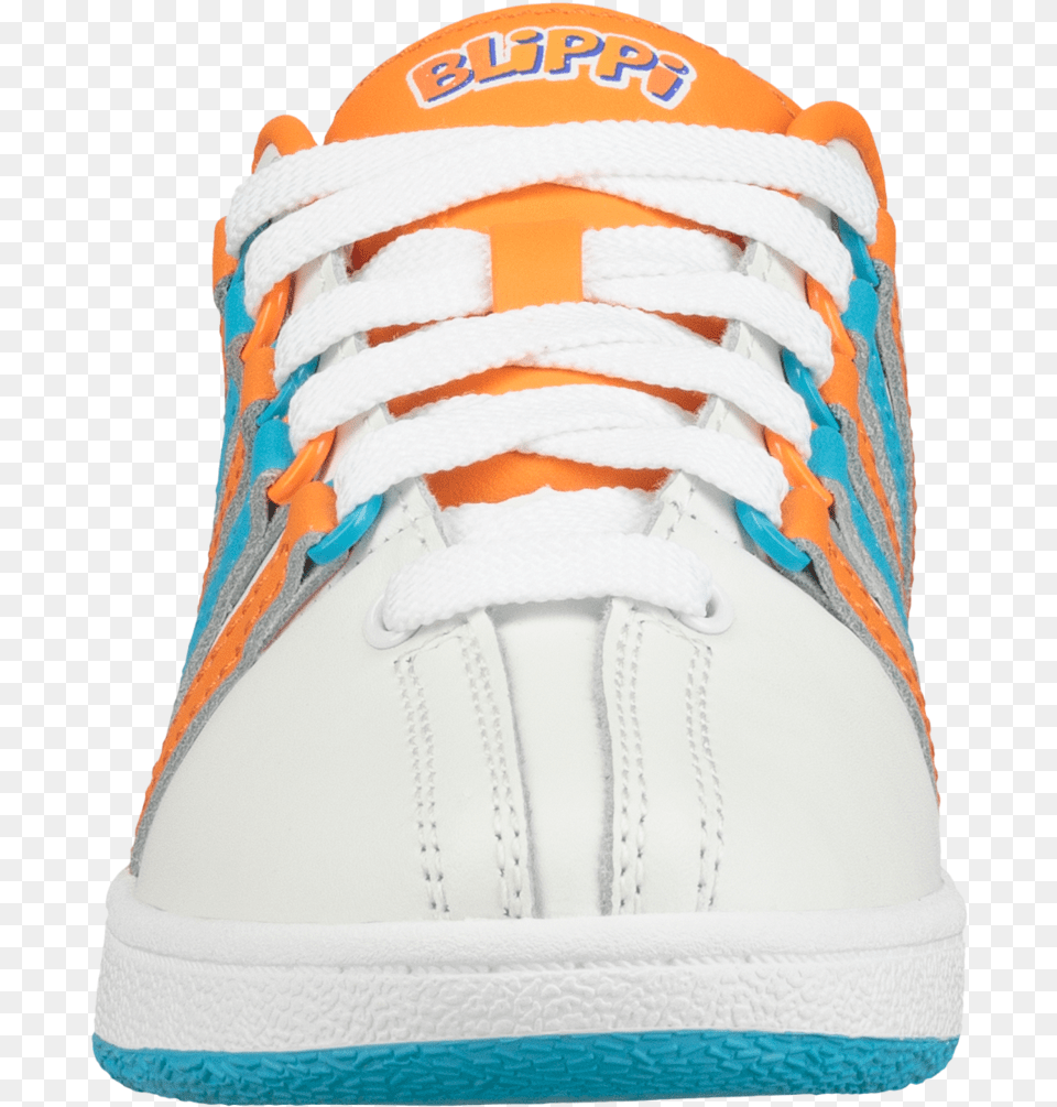 905 M Sneakers, Clothing, Footwear, Shoe, Sneaker Free Png