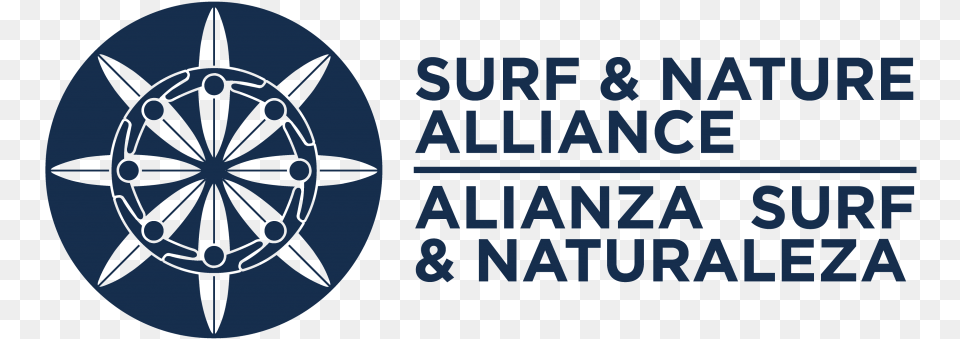 Alliance Symbol, Logo Png Image