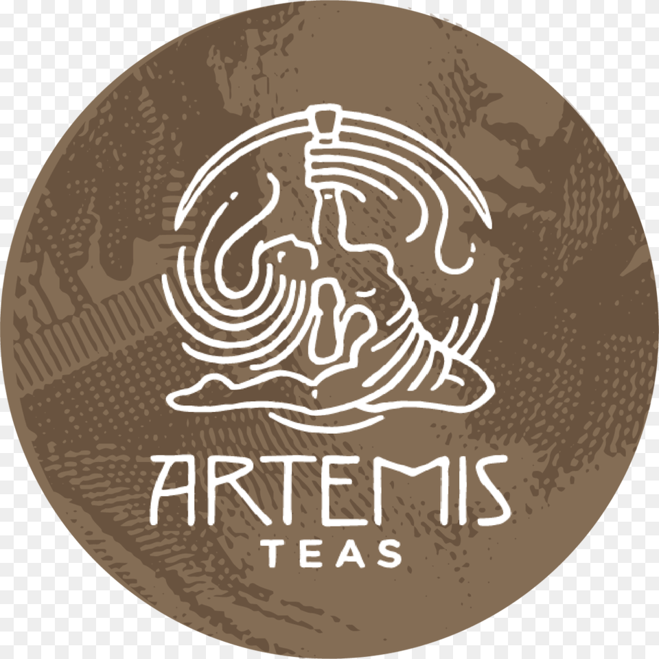 Artemis, Logo Free Png Download