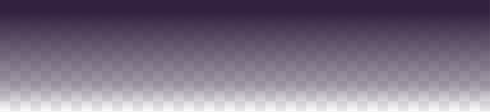 Grad, Purple, Gray Free Png Download