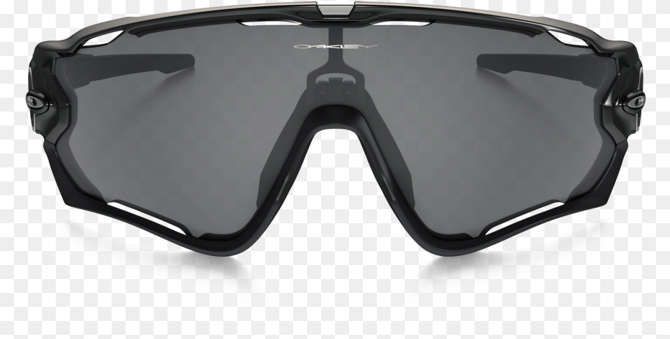 Oakley, Accessories, Goggles, Appliance, Blow Dryer Free Png