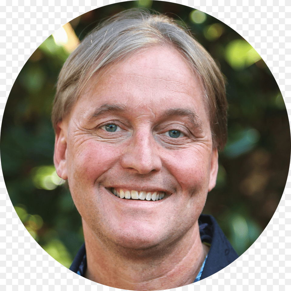 People Seating Free Png