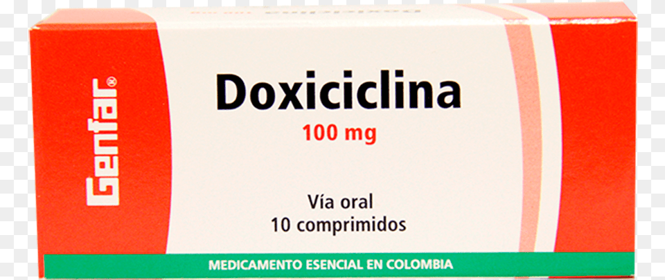 Medicamentos Png Image