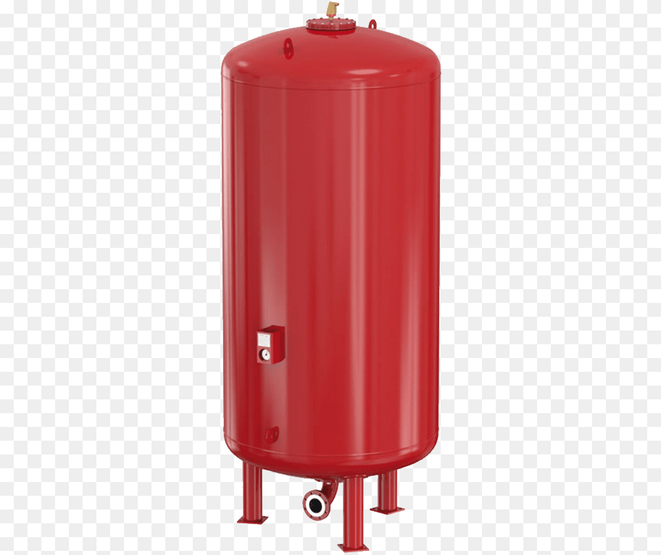 Vaso De Agua, Cylinder, Mailbox Png