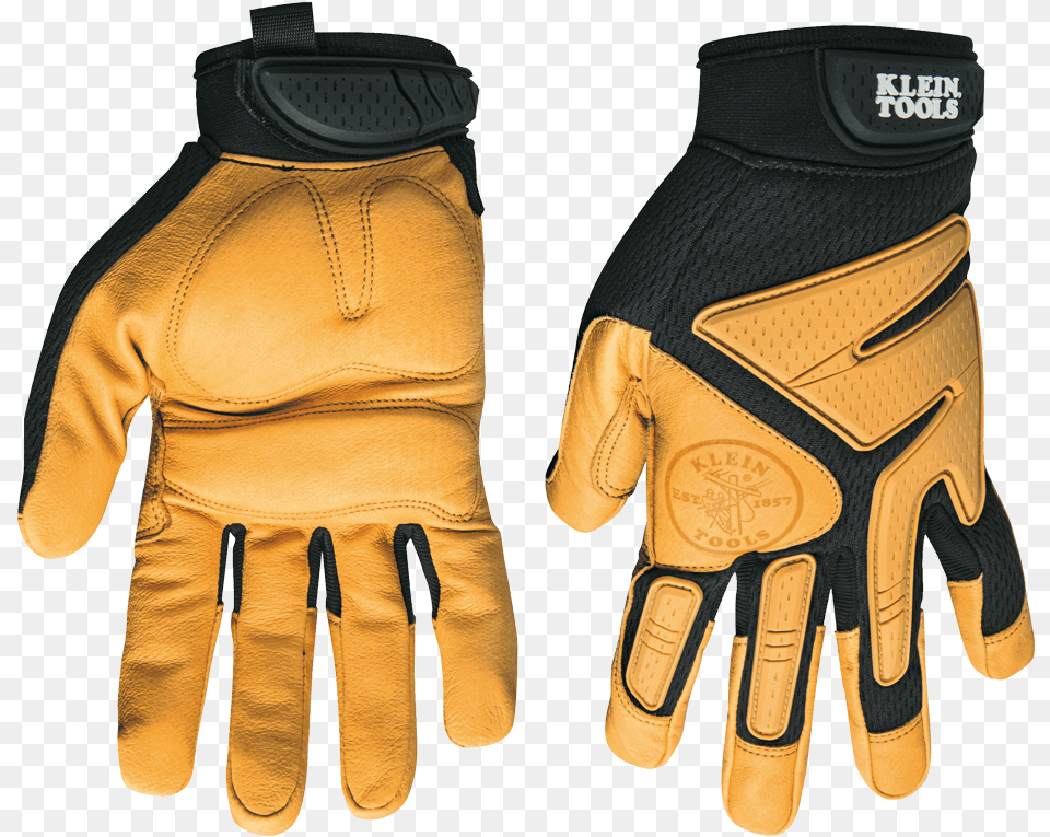 Gloves, Baseball, Baseball Glove, Clothing, Glove Free Png