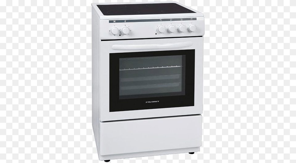 Wwf, Appliance, Device, Electrical Device, Microwave Free Transparent Png