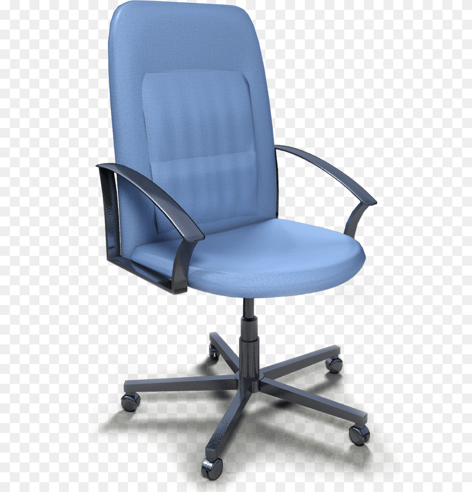 Revolving Chair, Cushion, Furniture, Home Decor, Armchair Png