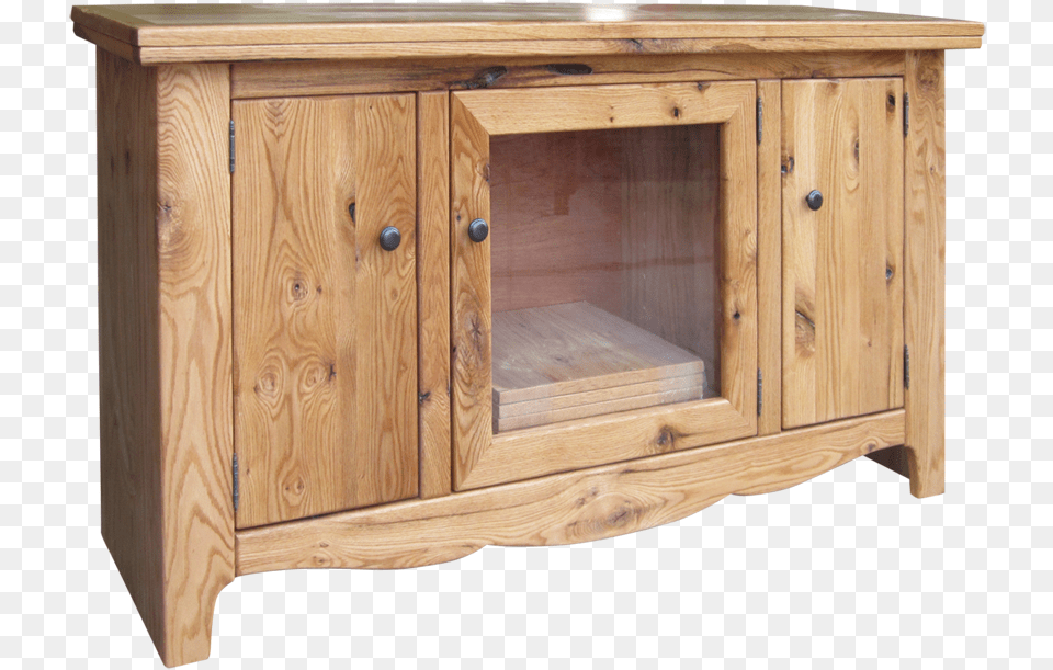 Furniture Image, Sideboard, Cabinet, Closet, Cupboard Png