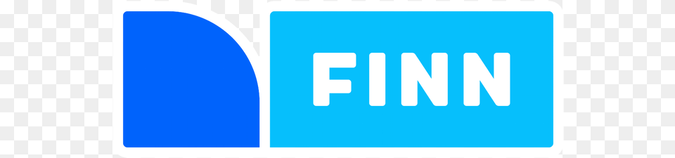 Finn, Logo, Sign, Symbol Png Image
