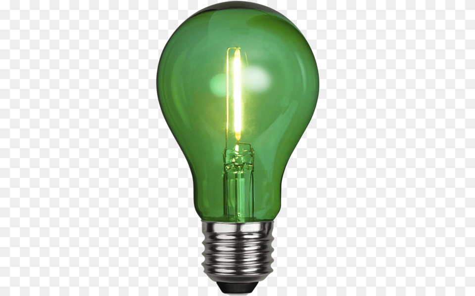 Decoration Light, Lightbulb Free Transparent Png