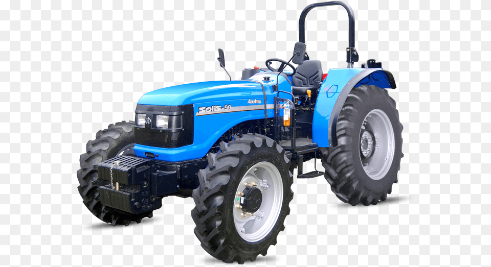 Tractor Images, Transportation, Vehicle, Machine, Wheel Png Image